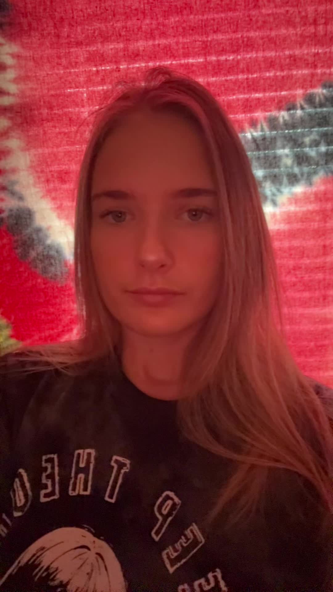 @Emma