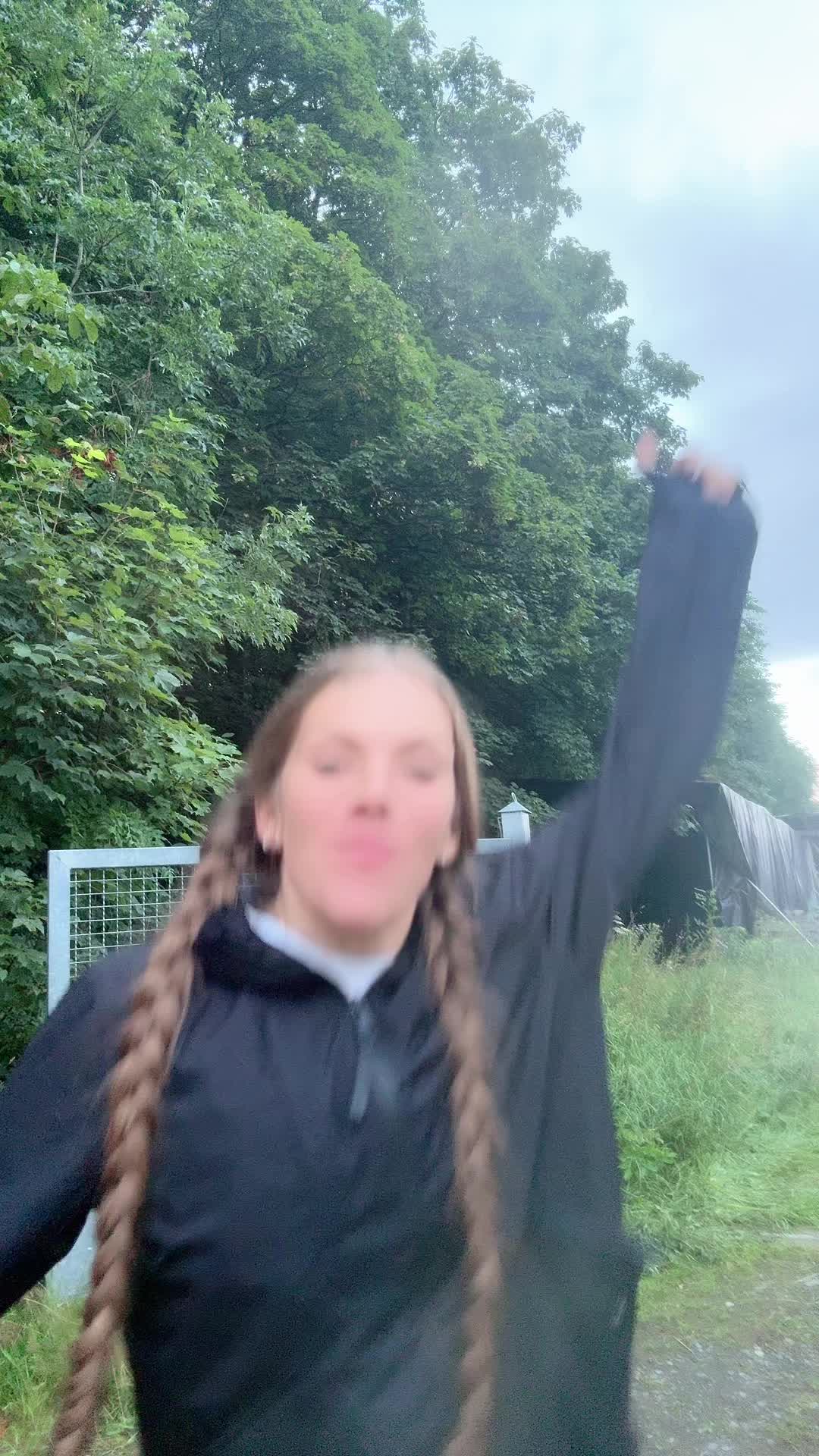 @HafiHorse2
