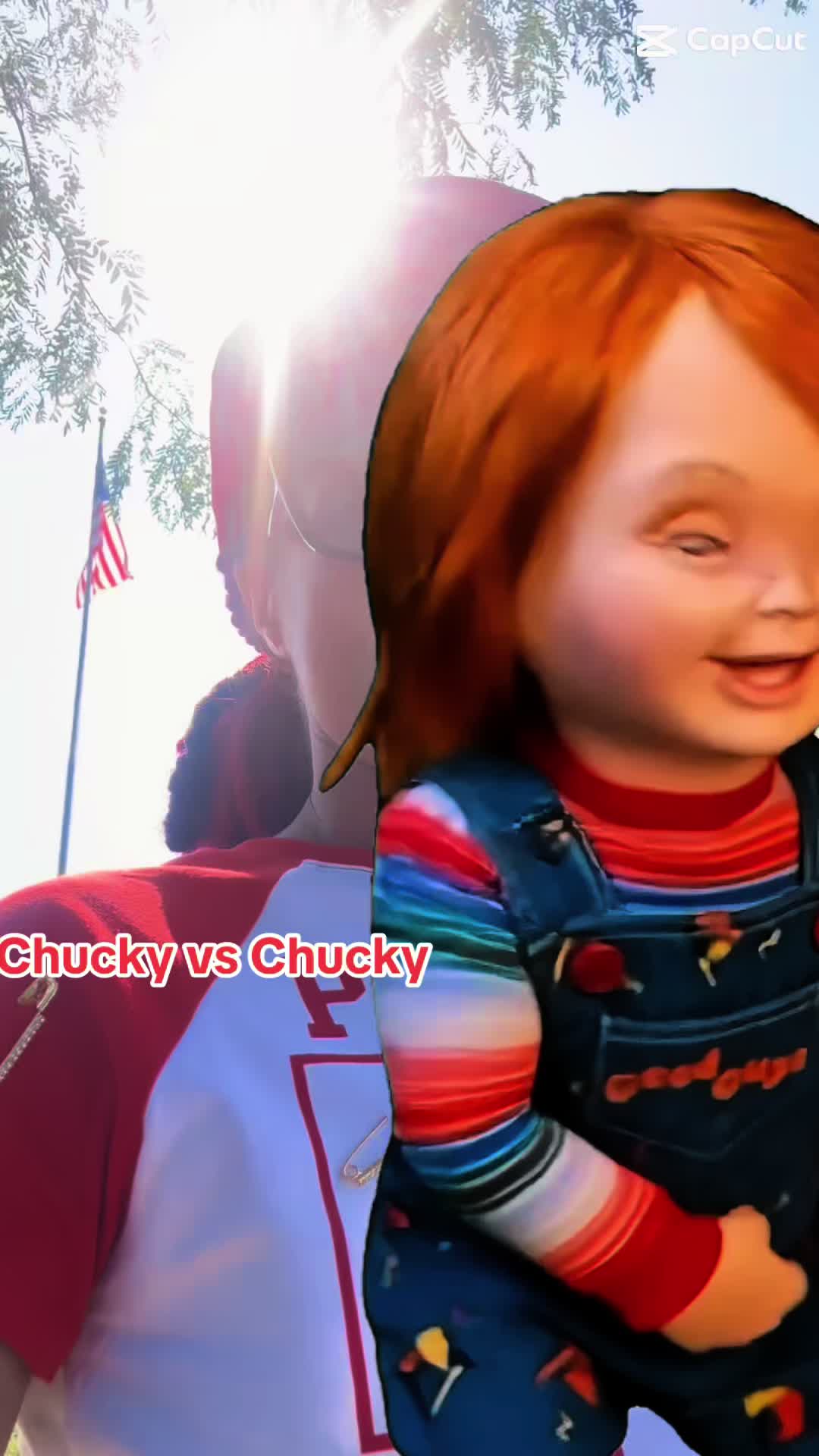 @A Ladybug’s Mom21