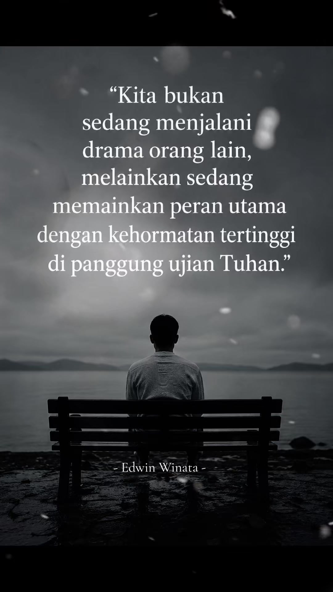 @EDWIN WINATA