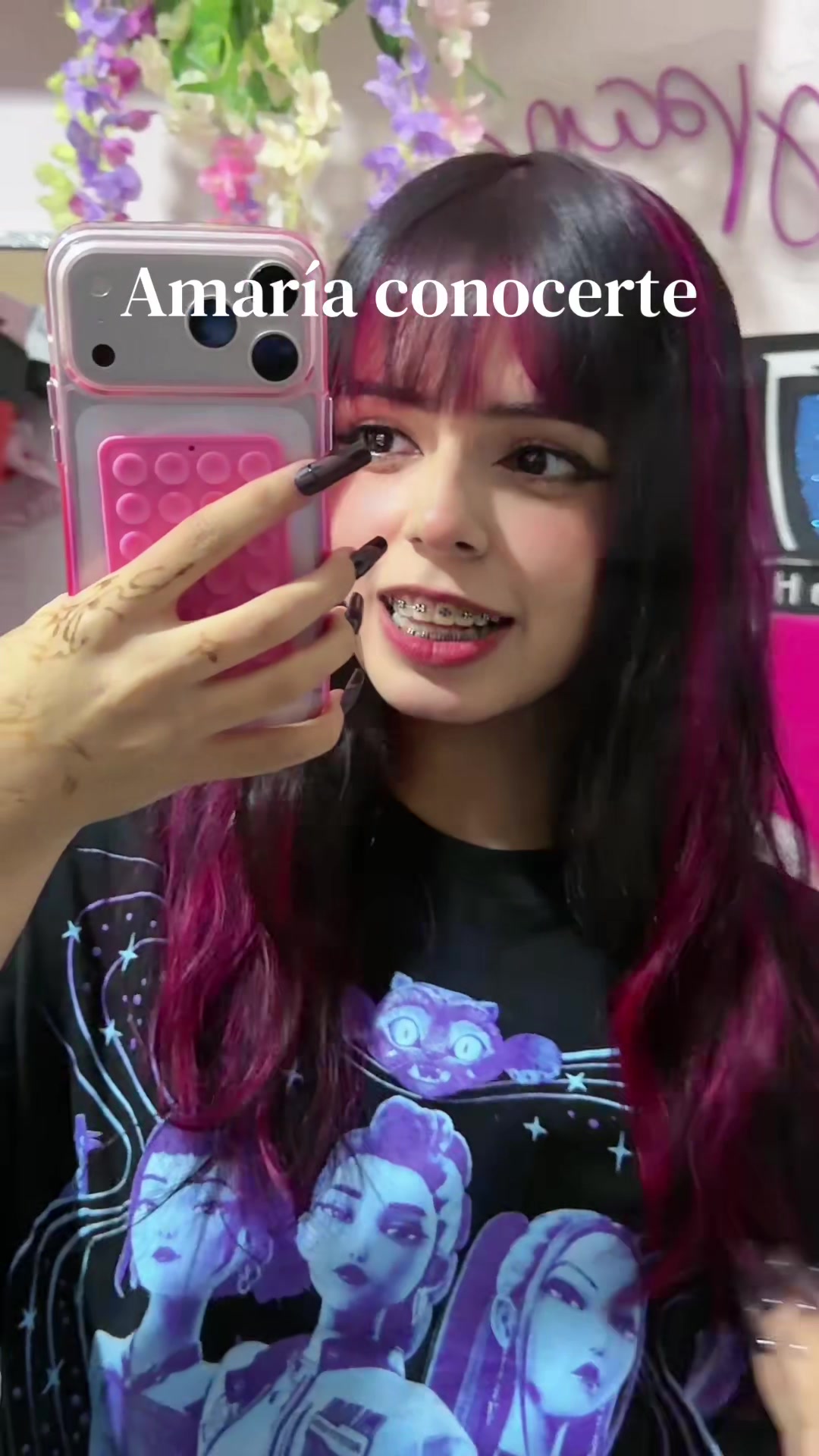 @boolypan 🦇💕