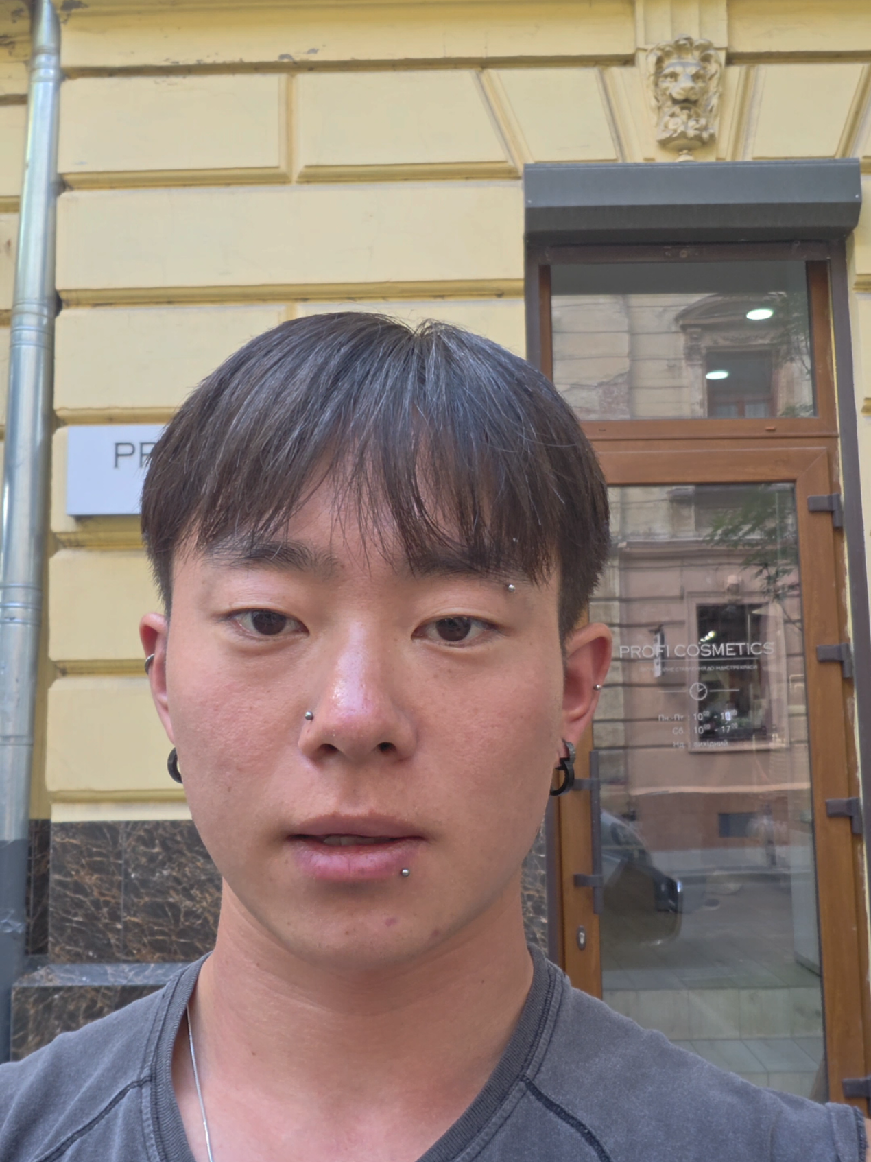 @Юя🇯🇵🇺🇦