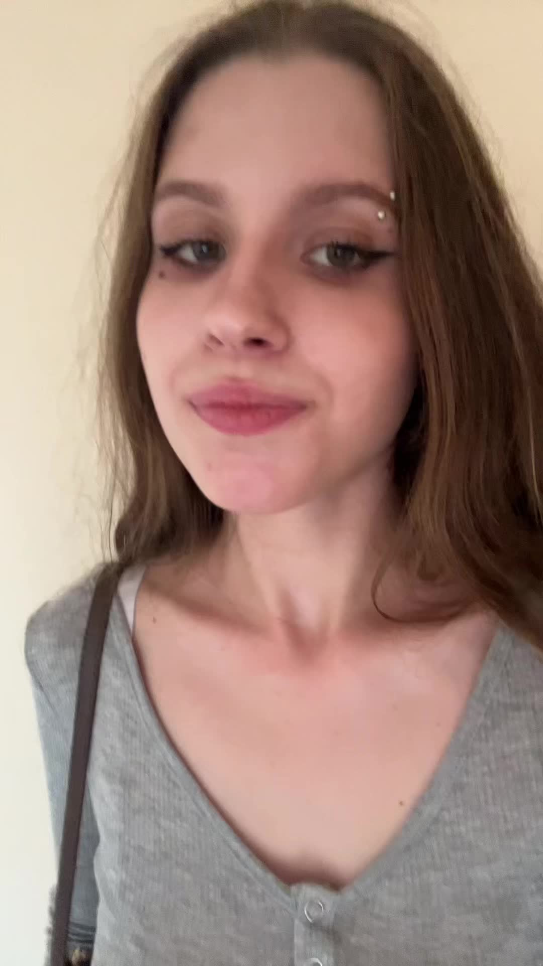 @Polina_ksss🤍