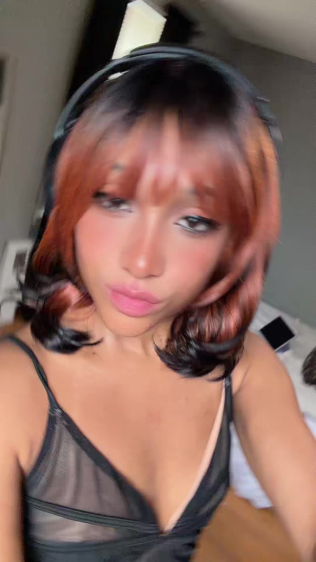 @phoenxmarie