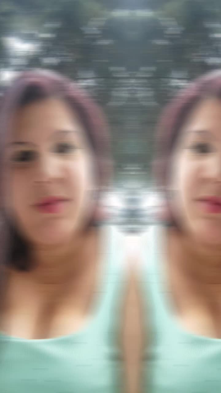 @&hearts;️B&aacute;B&yacute; V&aelig;NeŞs