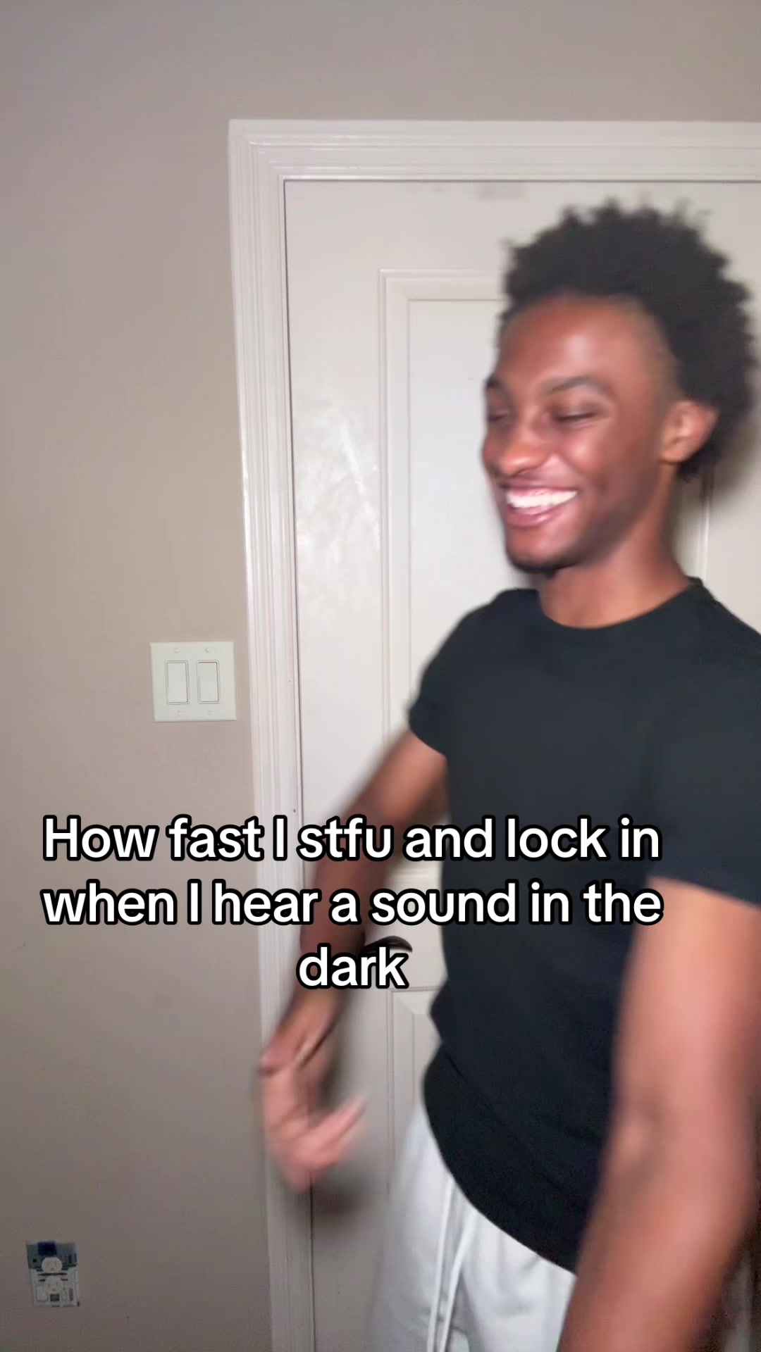 @Wydkam