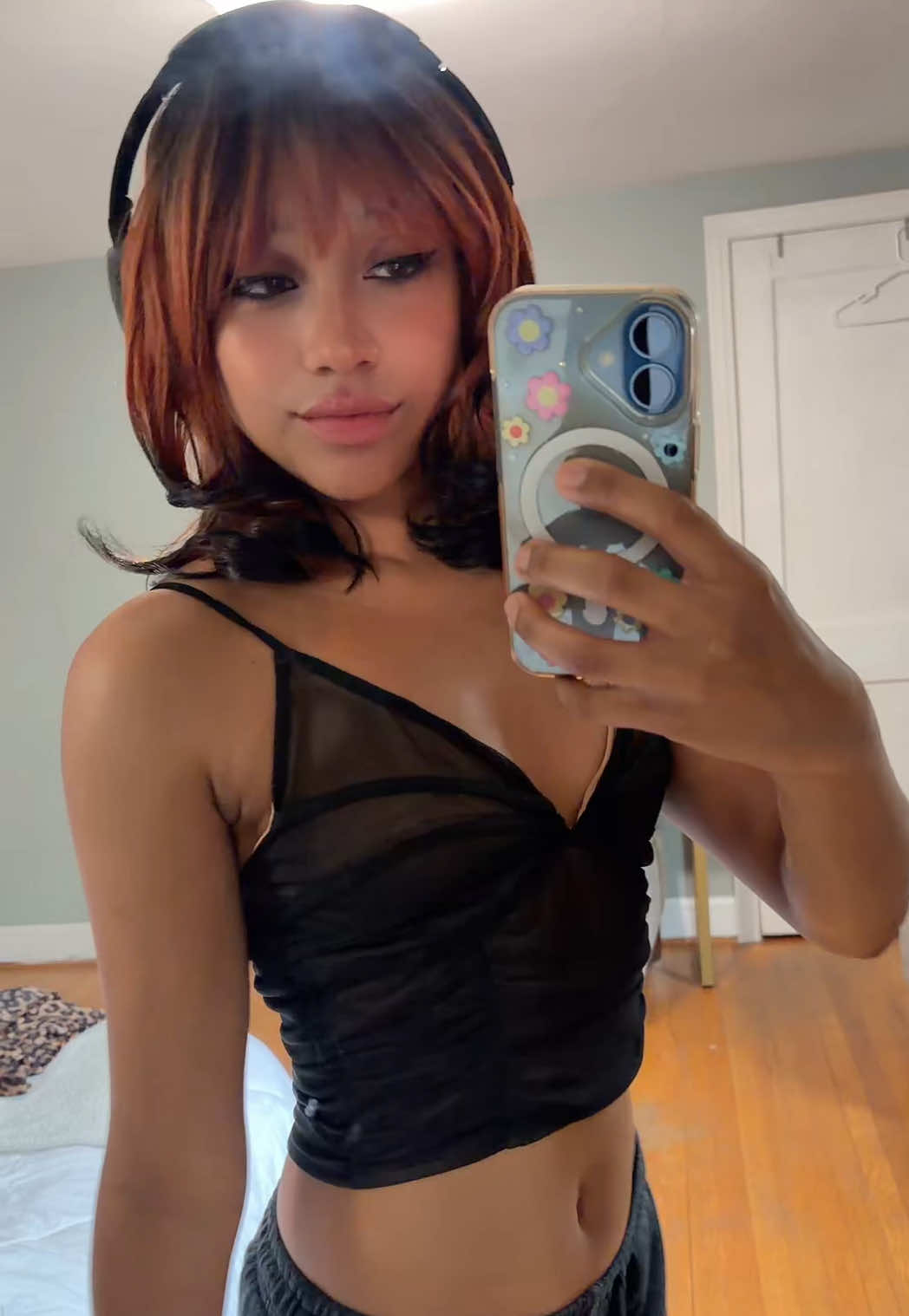 @phoenxmarie