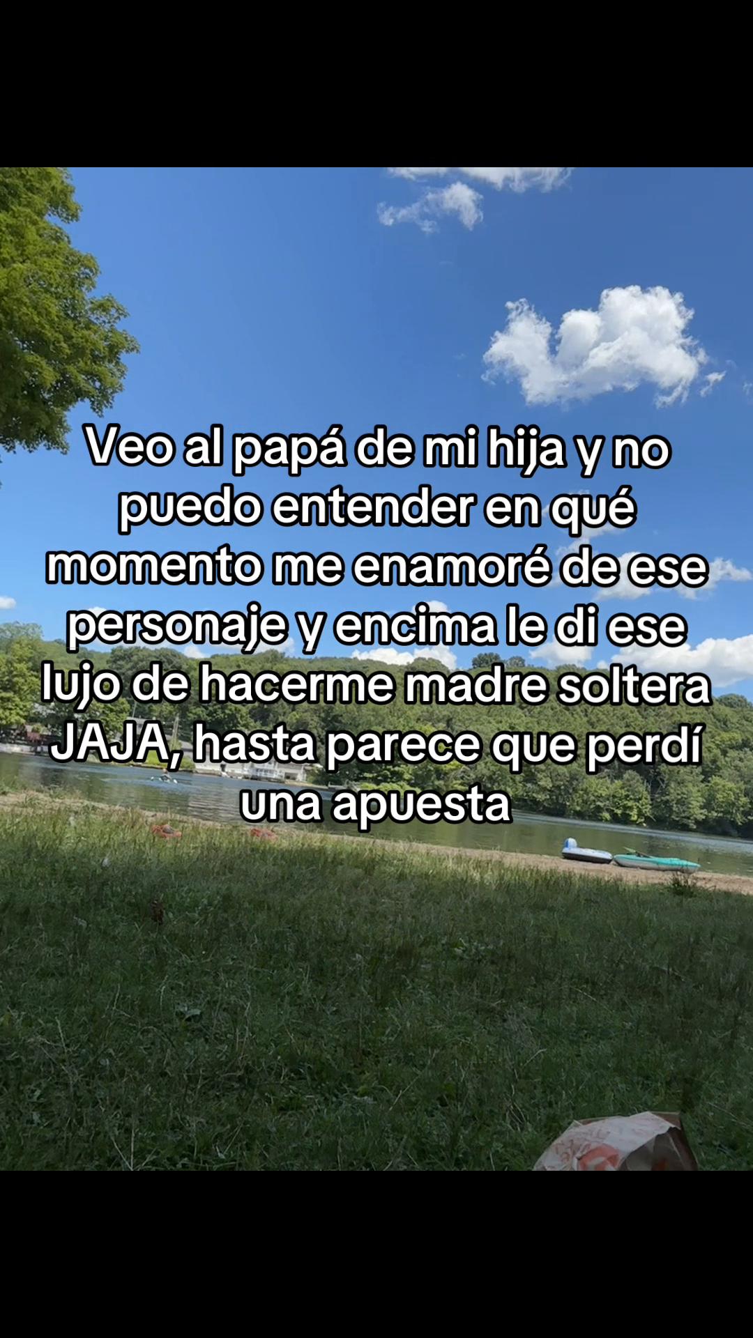 @SilviaGarcia