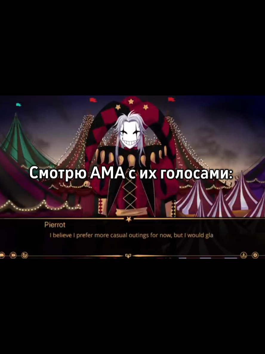 @[🎪]Woka[💫]