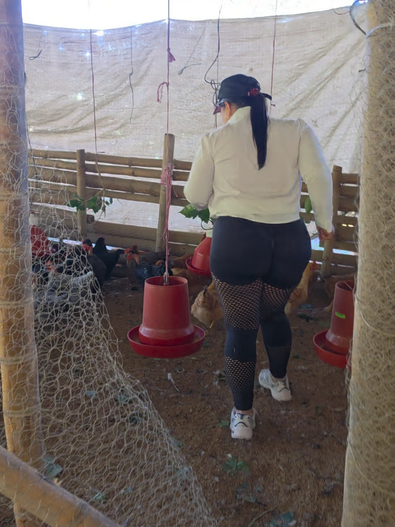 @MARIA ALEJANDRA