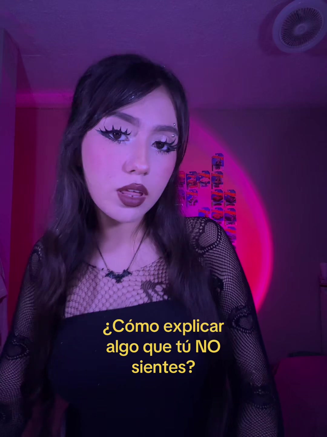 @sam sam 🦇