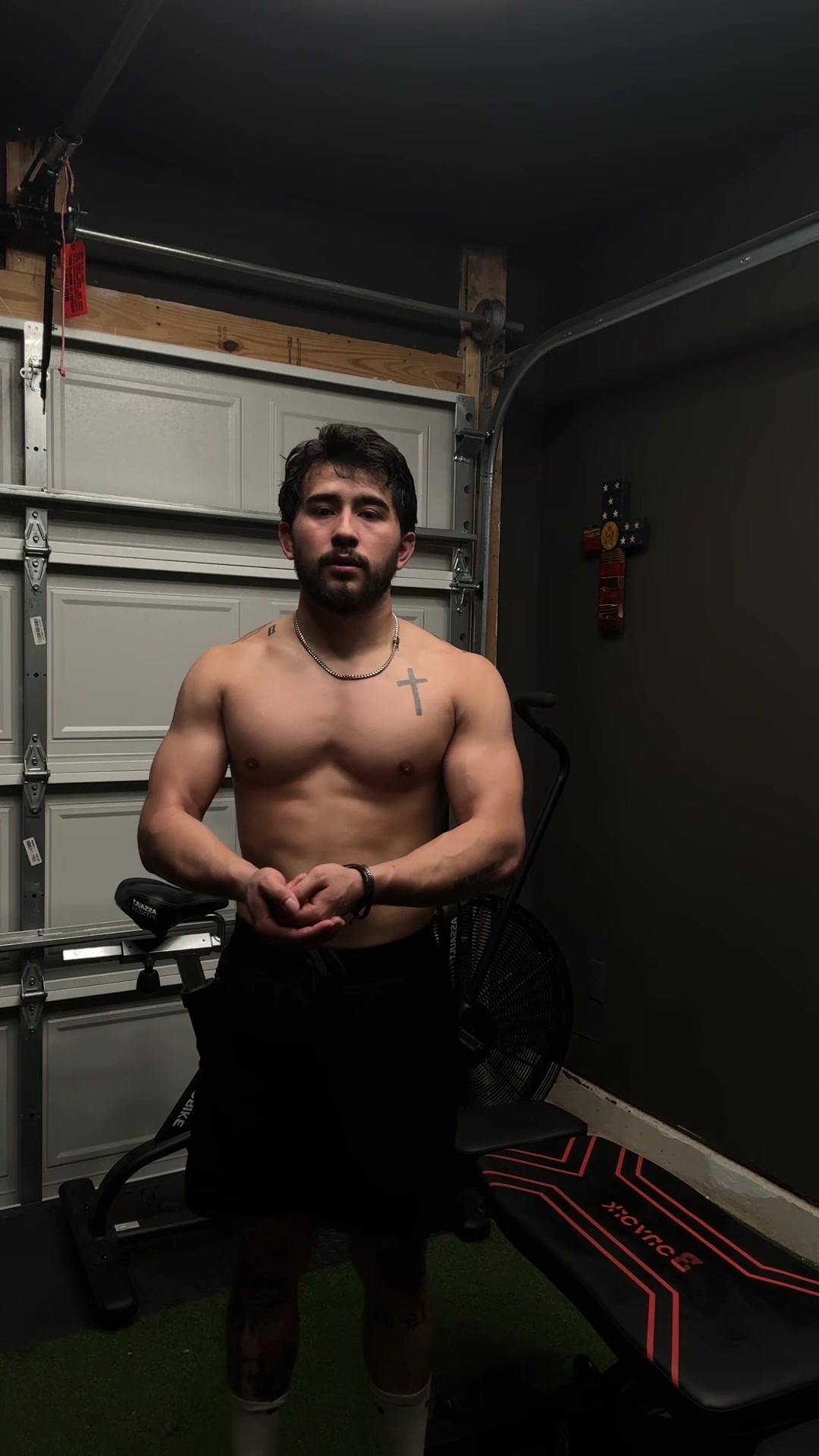 @cchris_5__