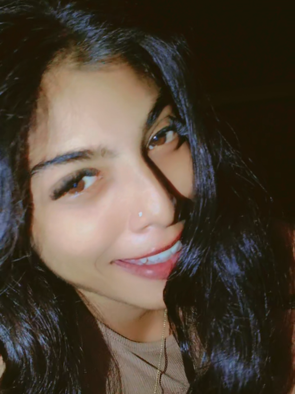 @𝓢𝓱𝔀𝓮𝓽𝓪.𝓡 `