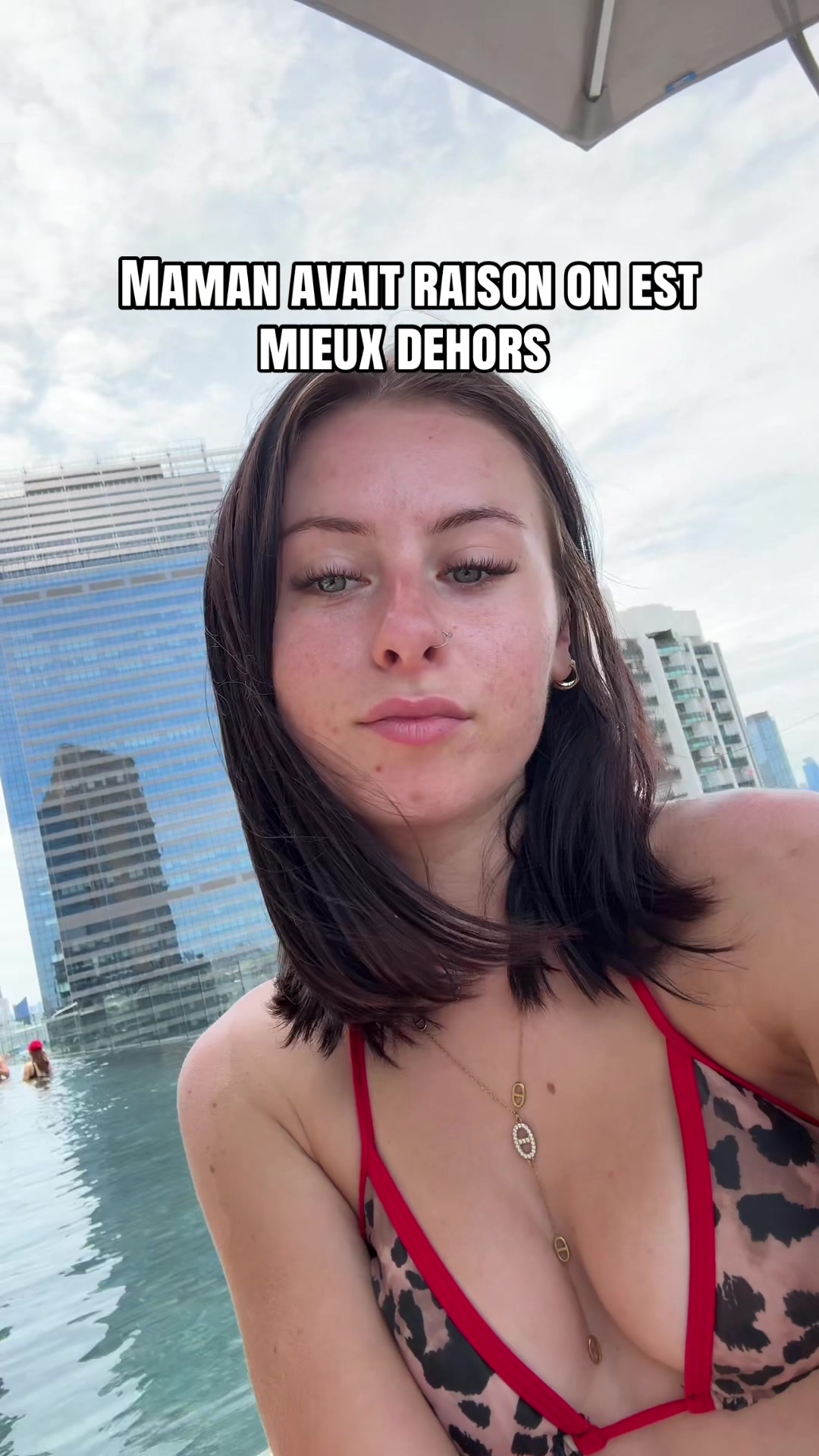 @mariecplr