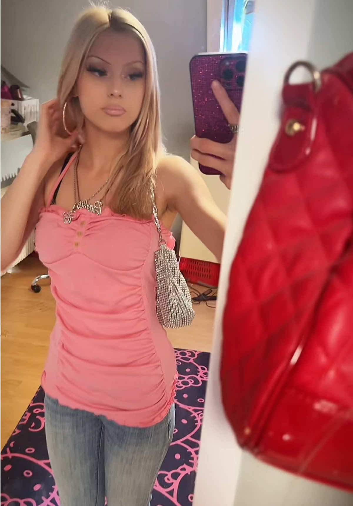 @Charly⭐️🍬🧁