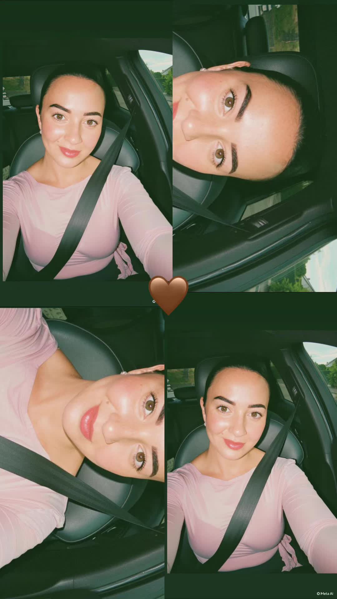 @IvanaKmc