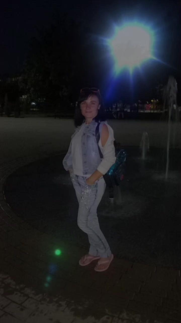 @💙💛Лілічка💙💛