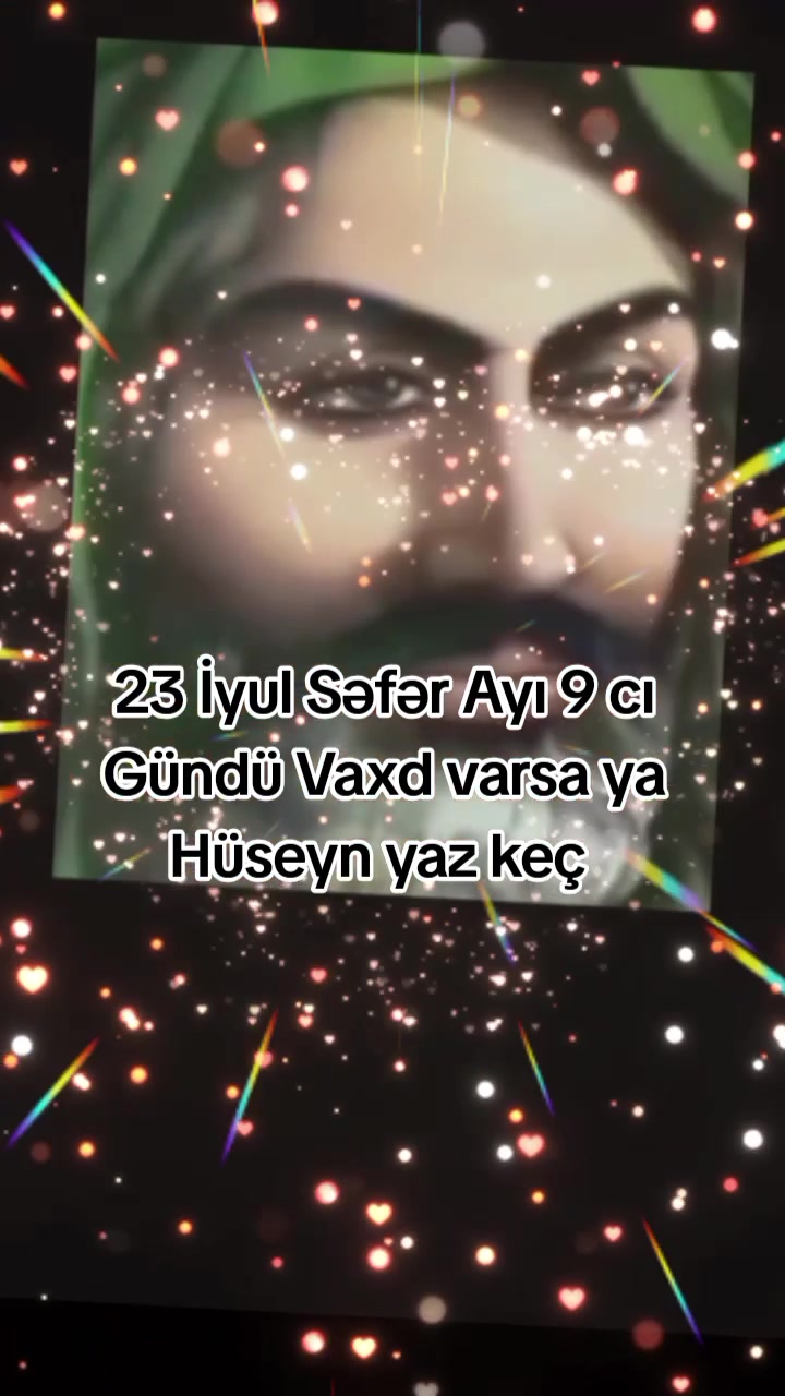 @Ф.Е.Р.И.Д.💎_42_🖤.