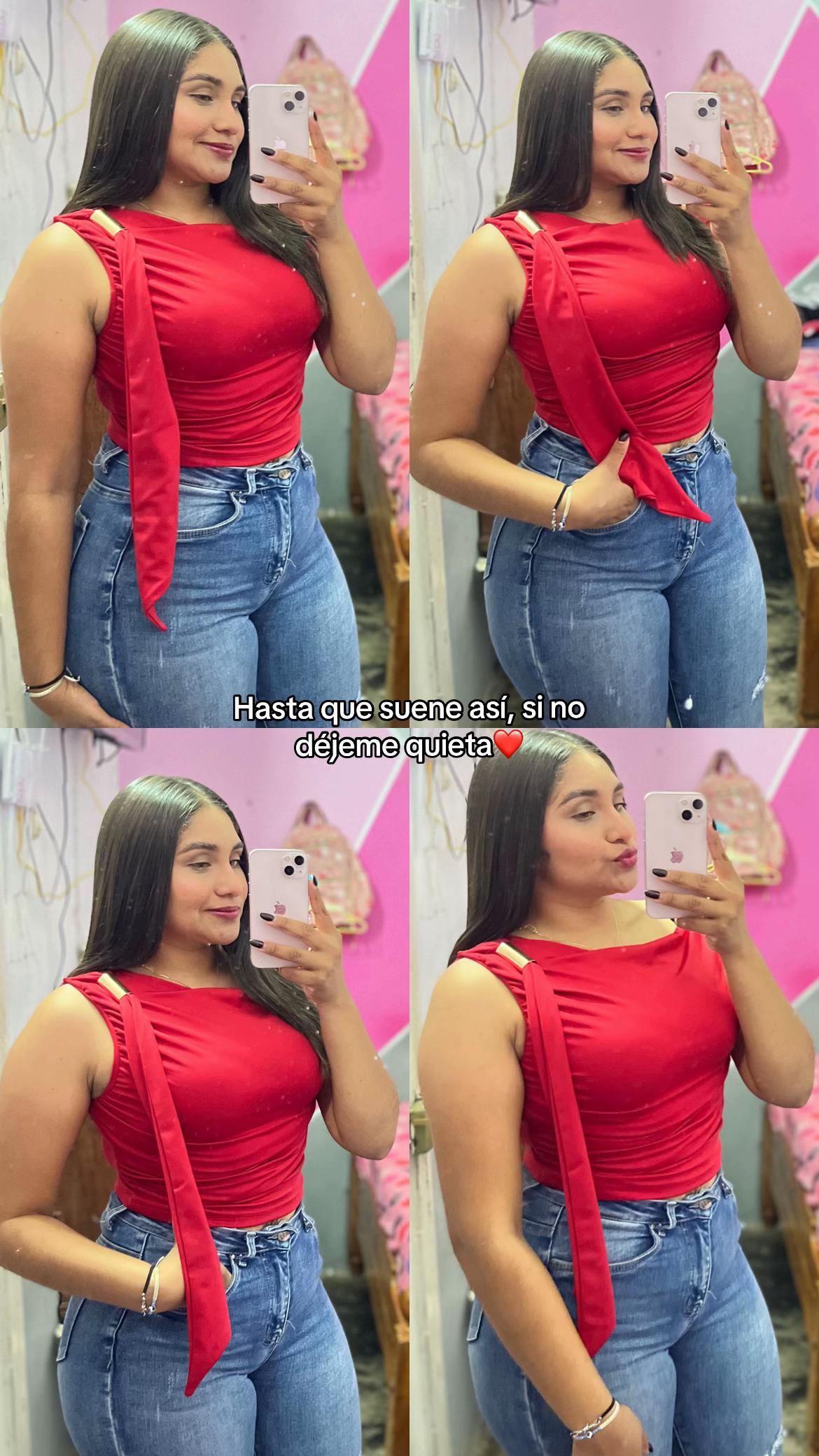 @Alexa🌸🐩