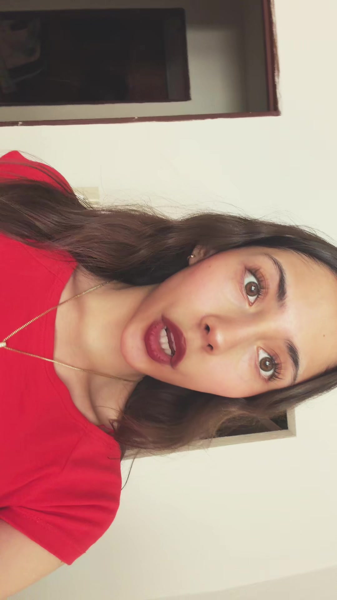 @dash_val3