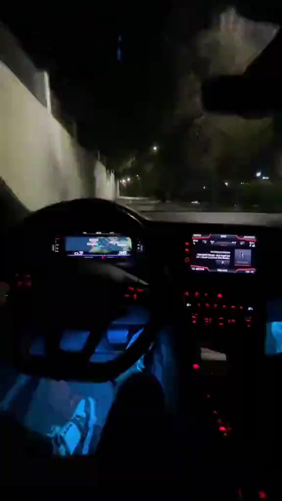 @𝑺𝒊𝒇𝒐 𝒃𝒂𝒕𝒏𝒊