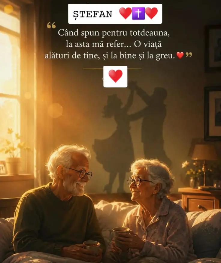 @🍀✝️Ștefan ✝️🍀