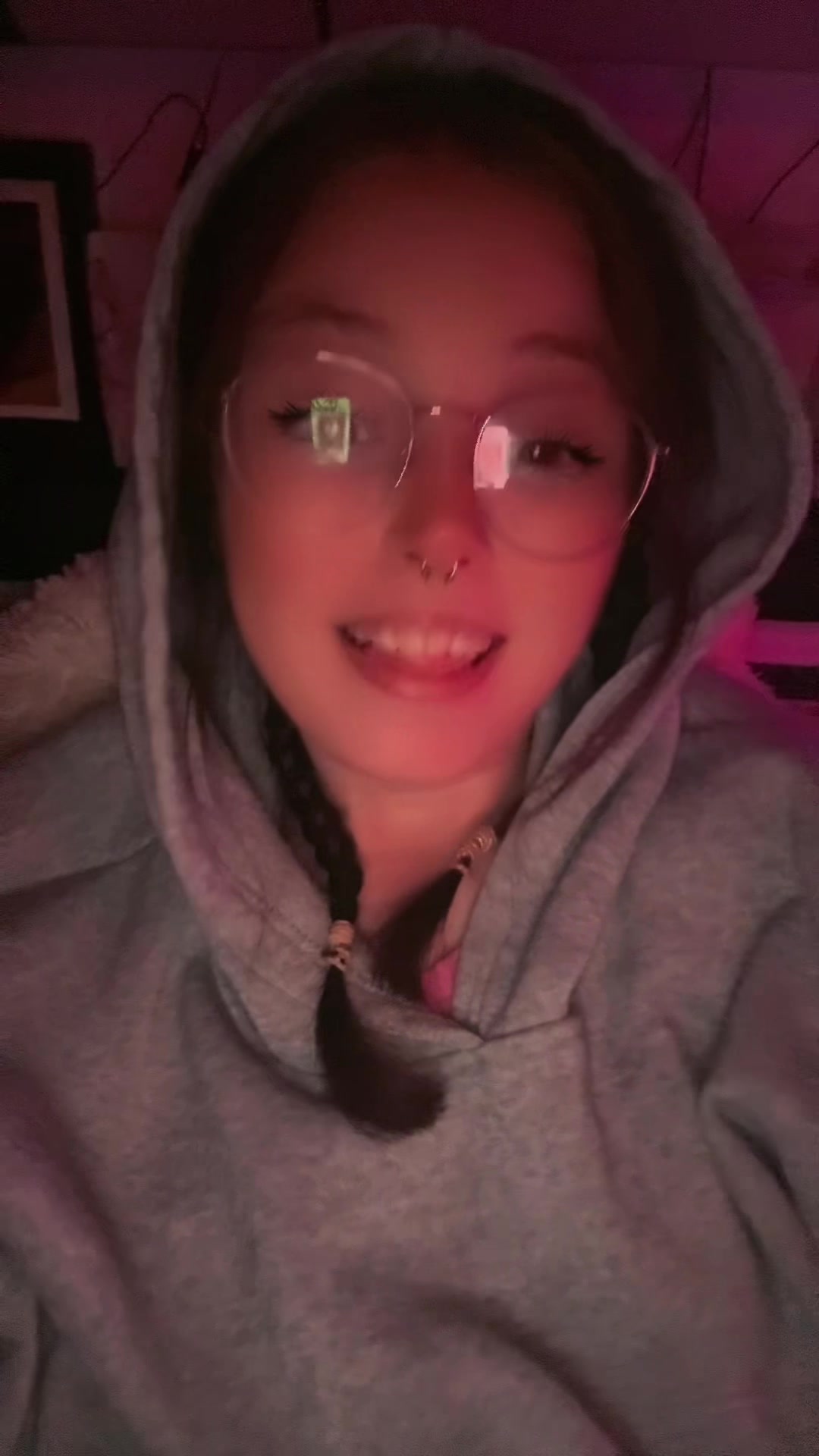 @❦𝔥𝔢𝔯𝔷𝔟𝔩𝔞𝔱𝔱❦