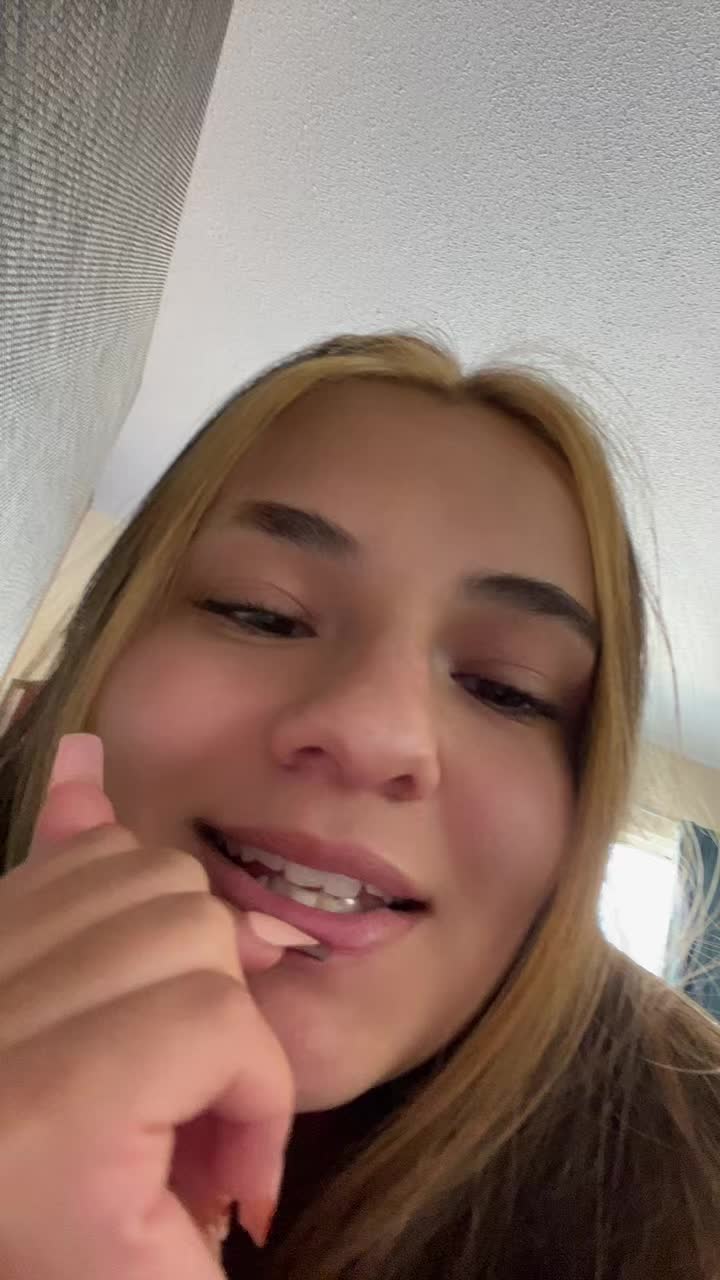 @Alexis