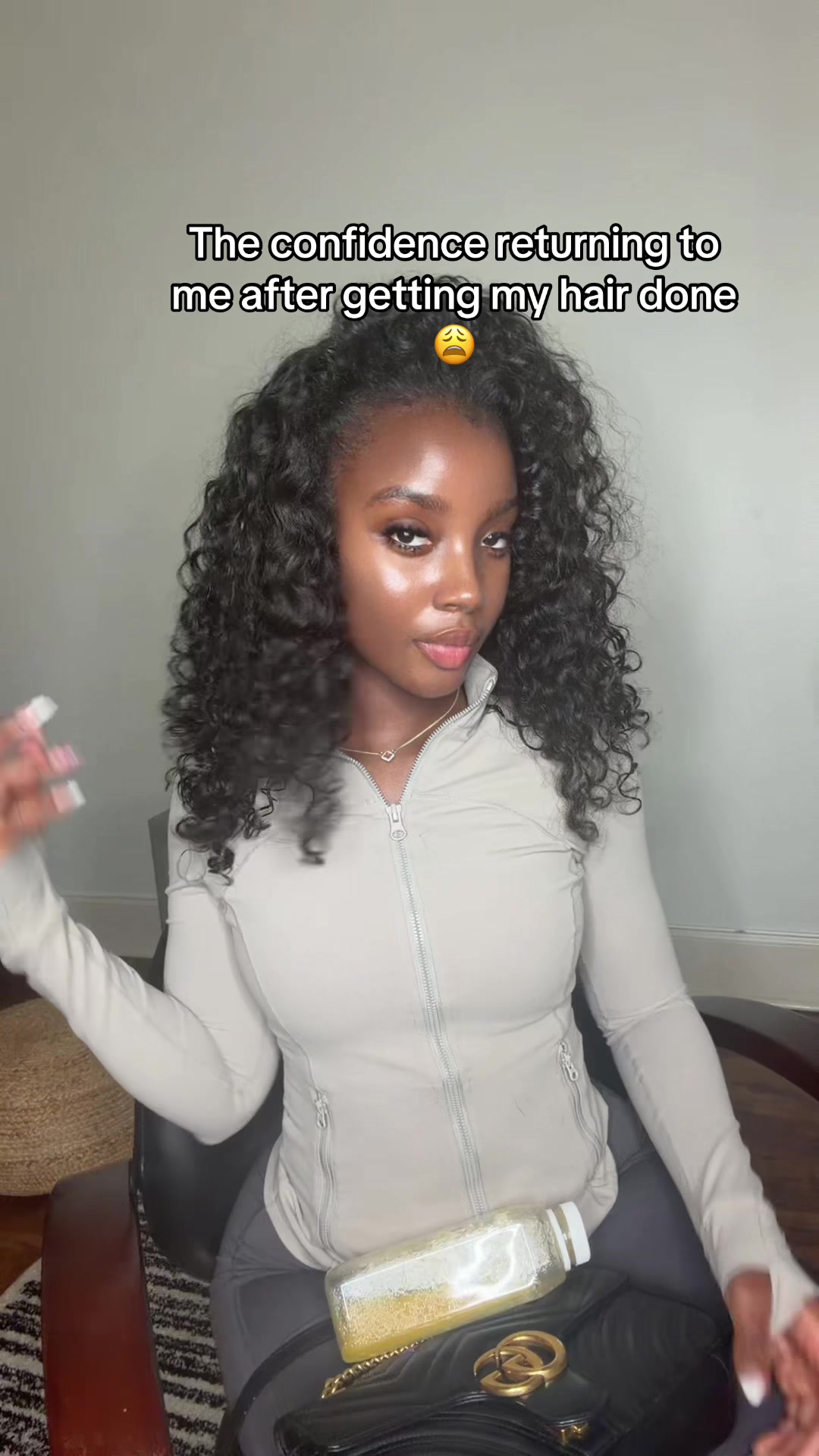 @Kelly🍫