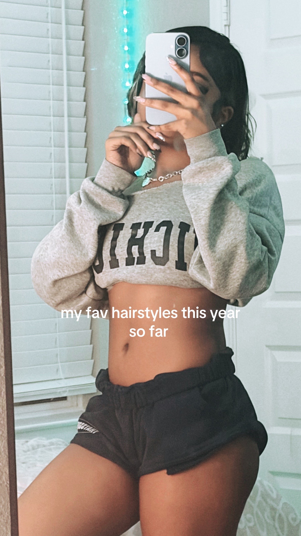 @addyson lynn
