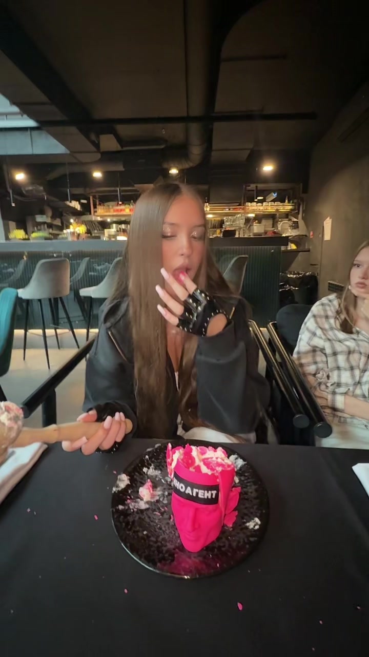 @DIORICH🖤