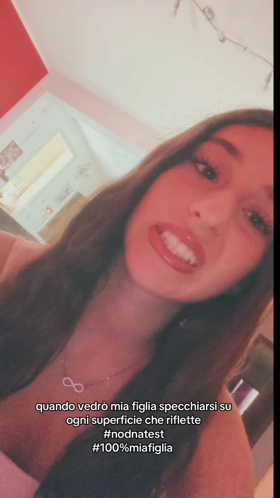 @𝒈𝒊𝒏𝒆𝒗𝒓𝒂⭐️