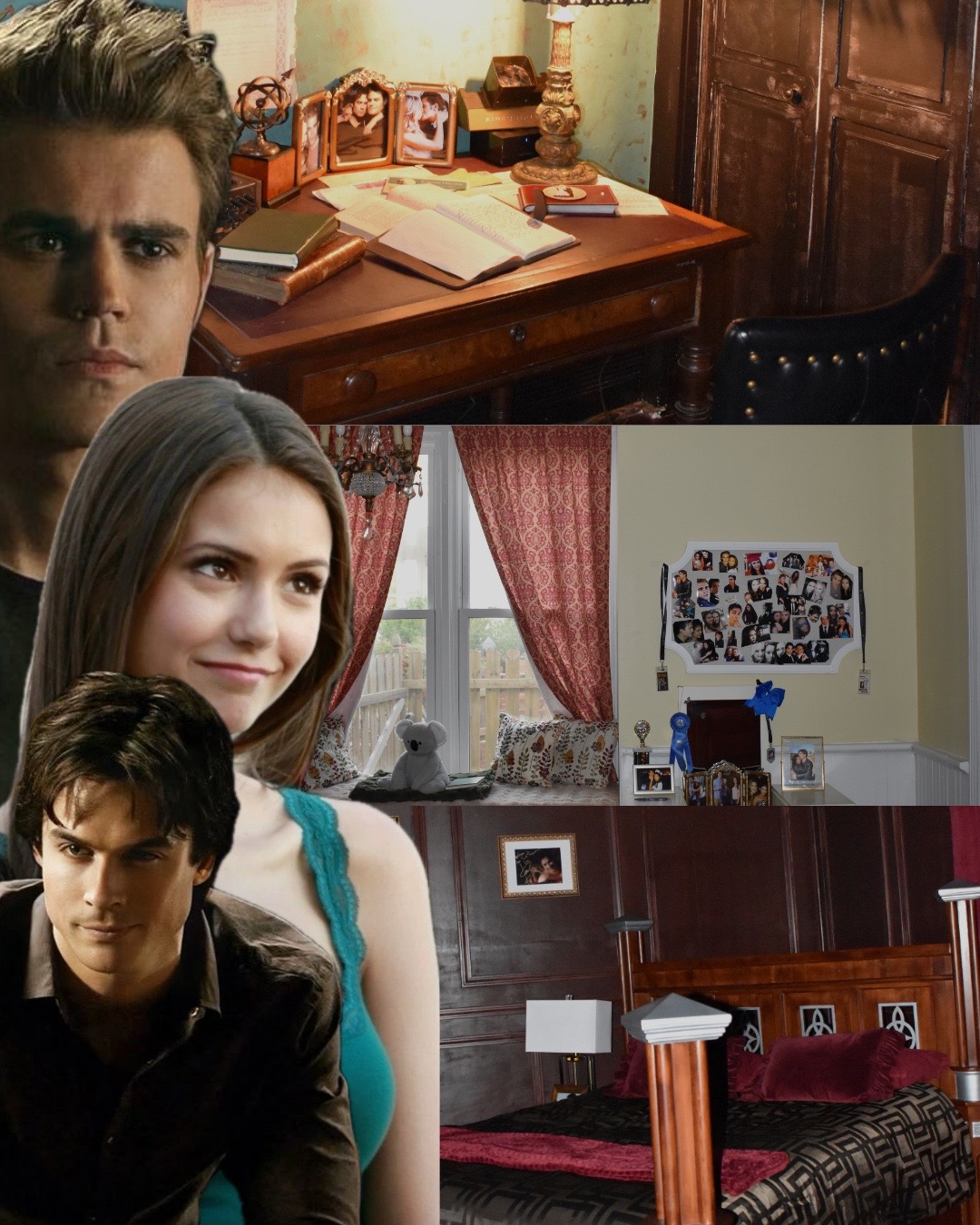 @Home Suite Salvatore