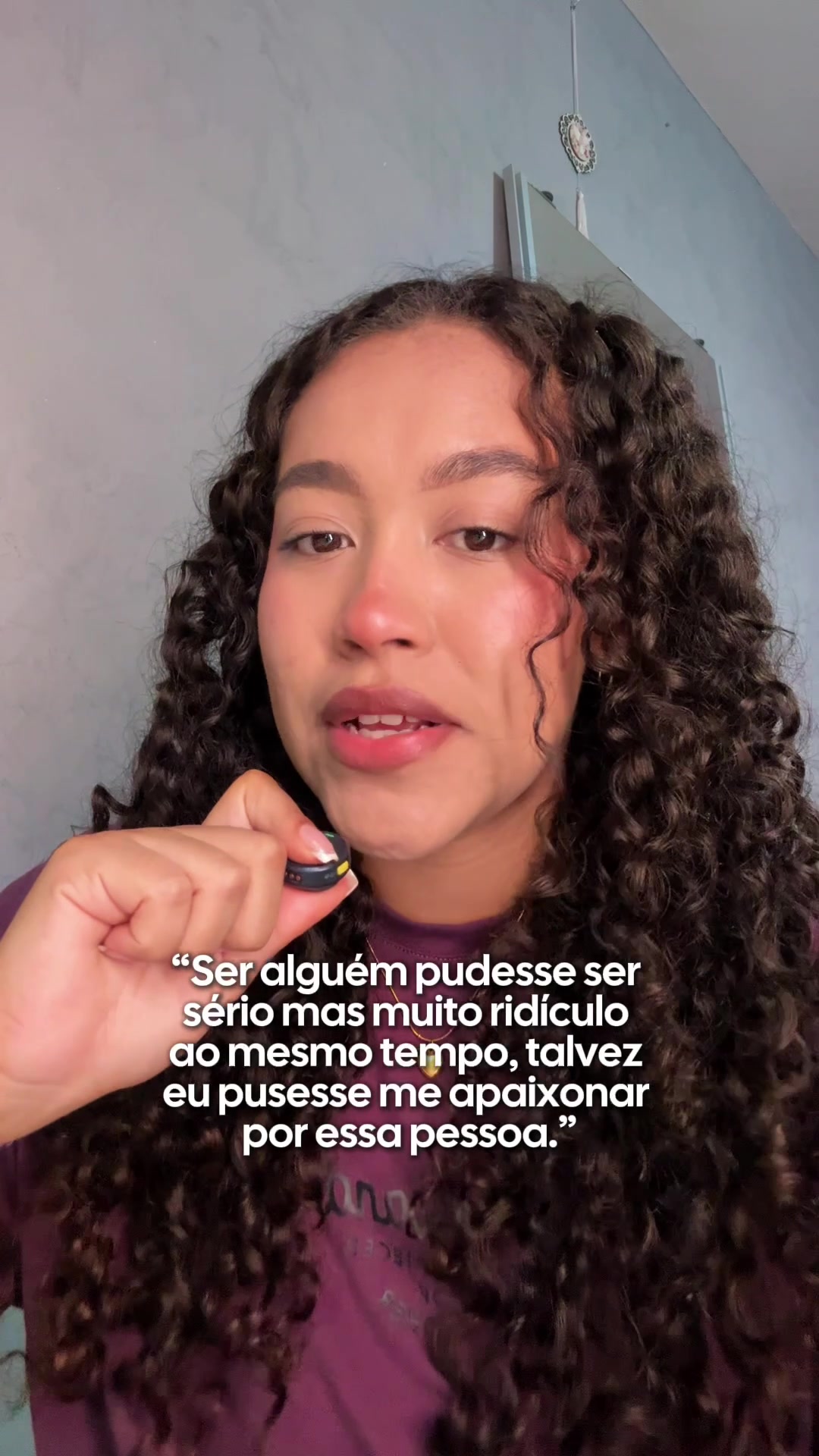 @nillyanez