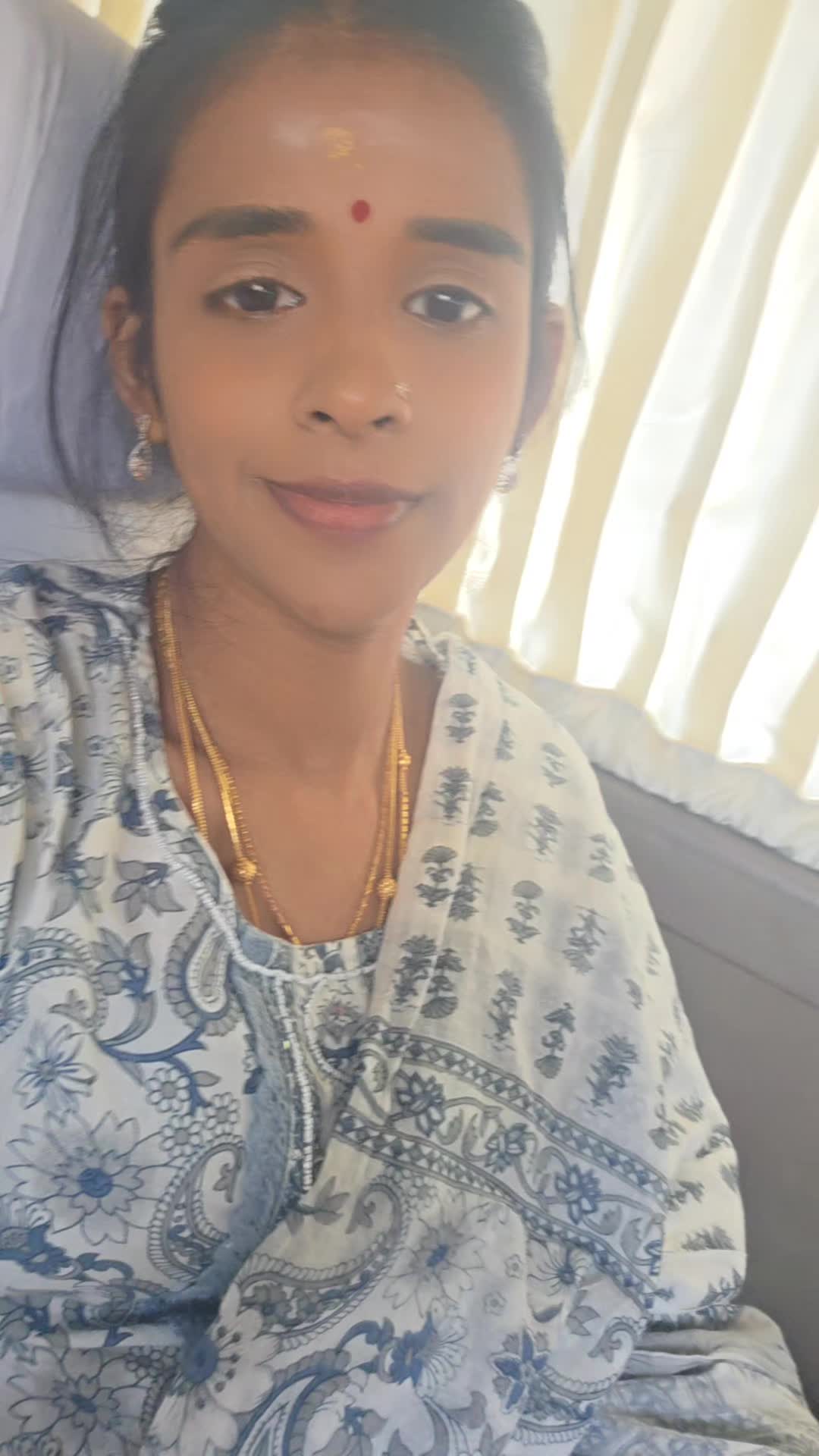 @Shalu
