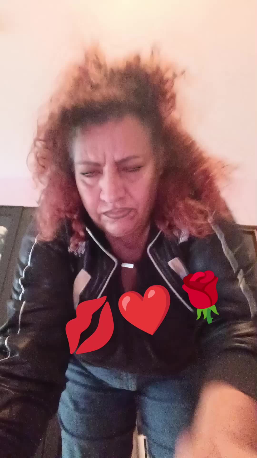 @angela-Palermo
