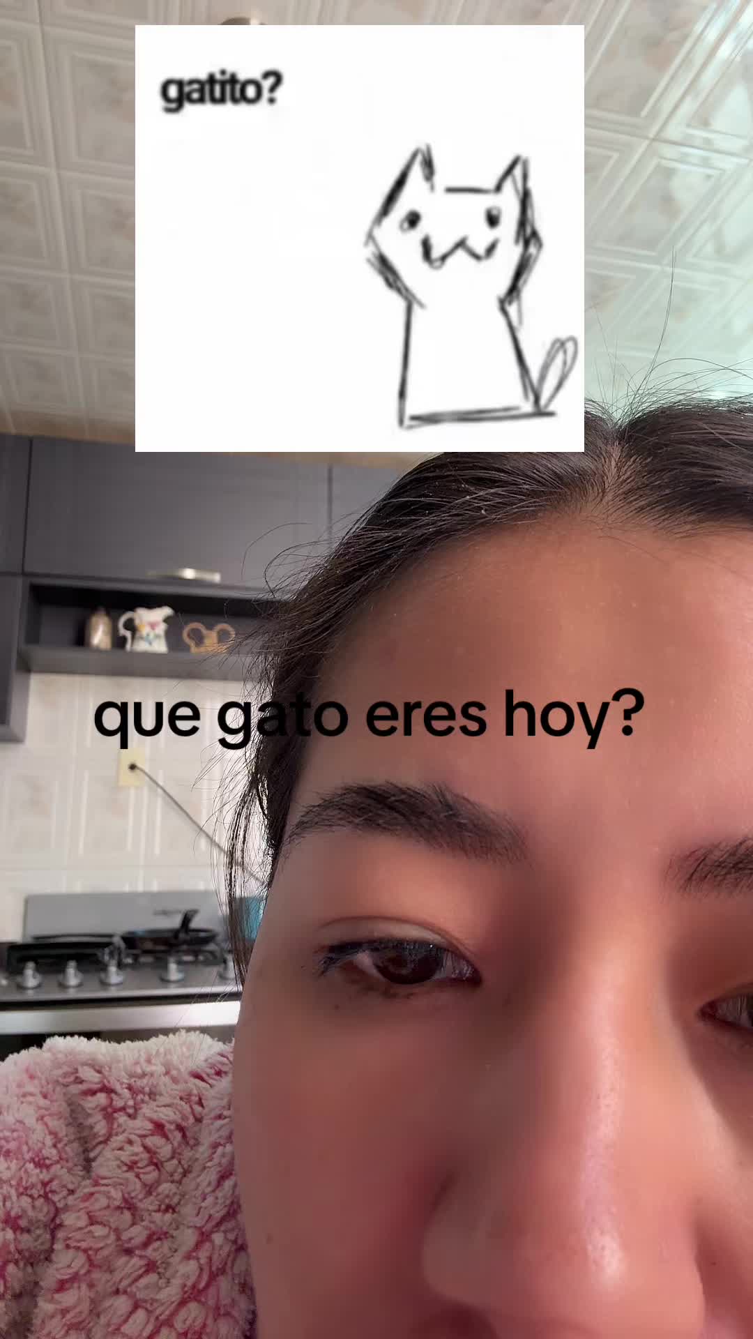 @lola Lemus
