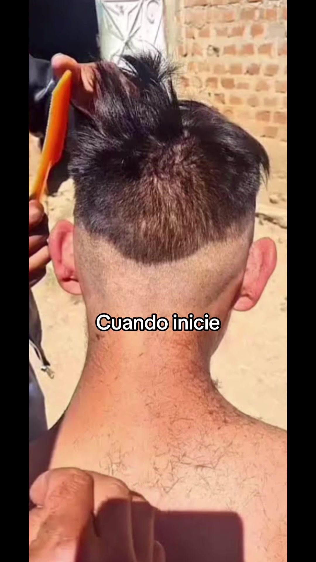 @Mts