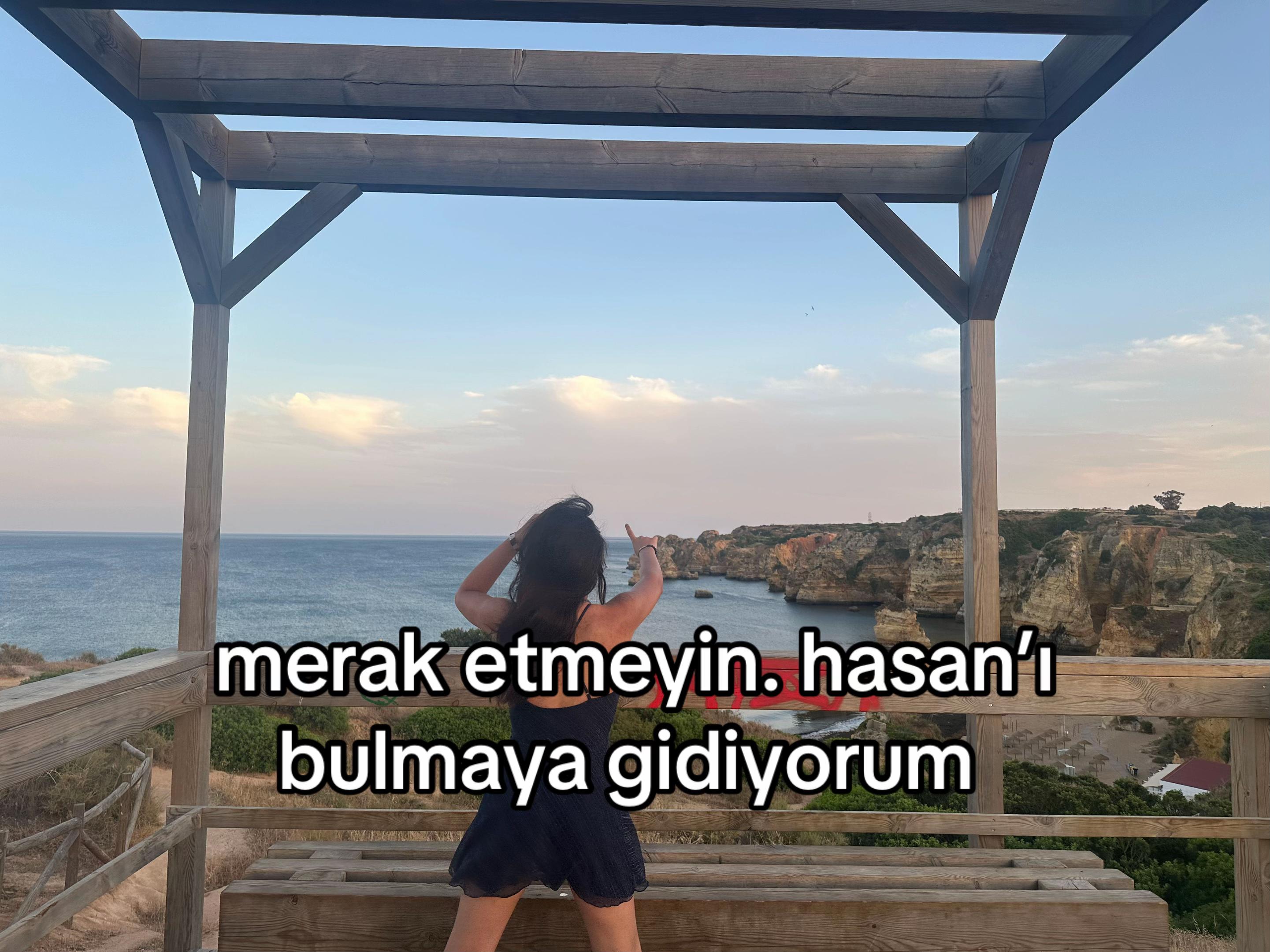 @tensbestie