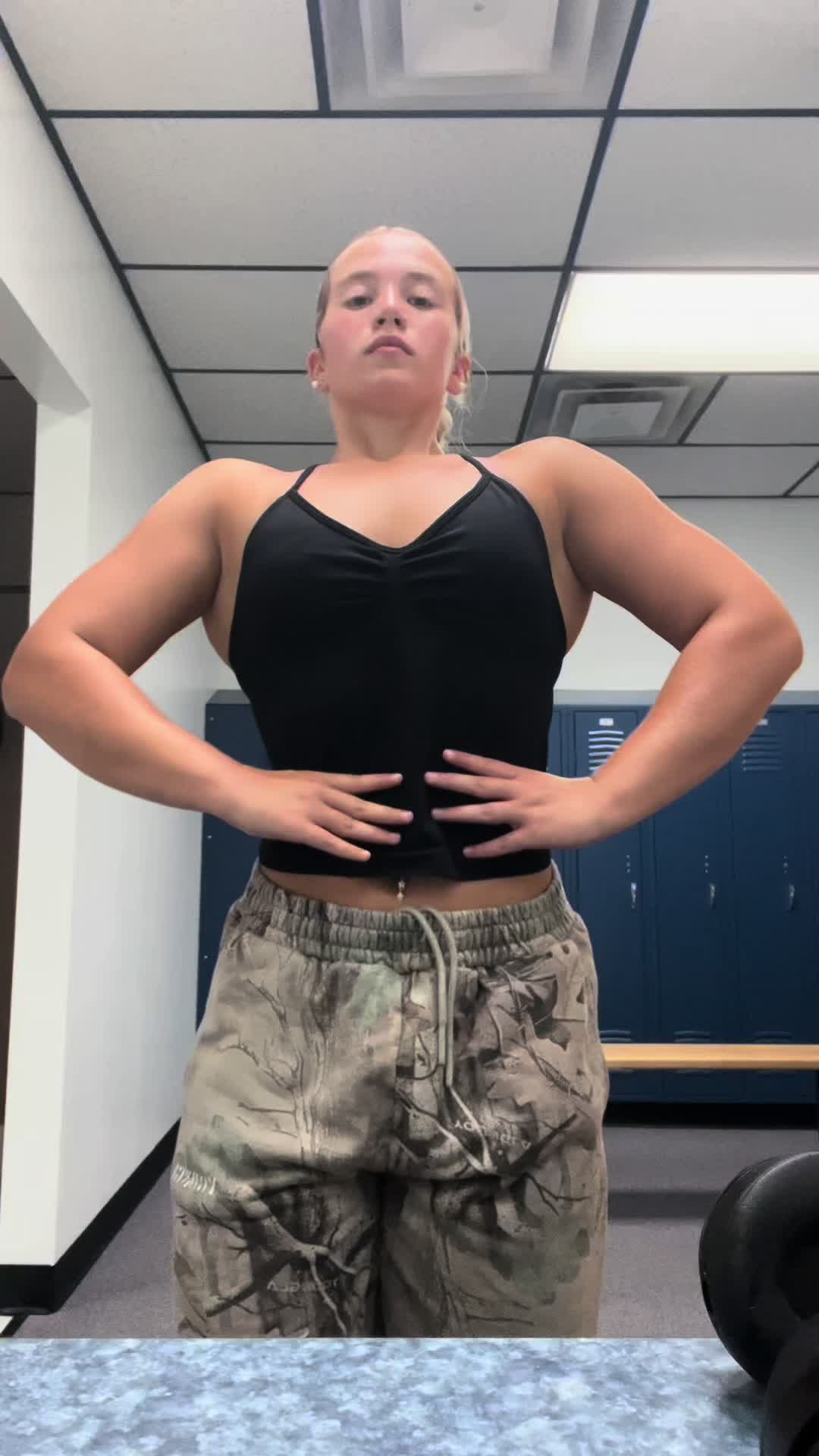@pliftzzz2