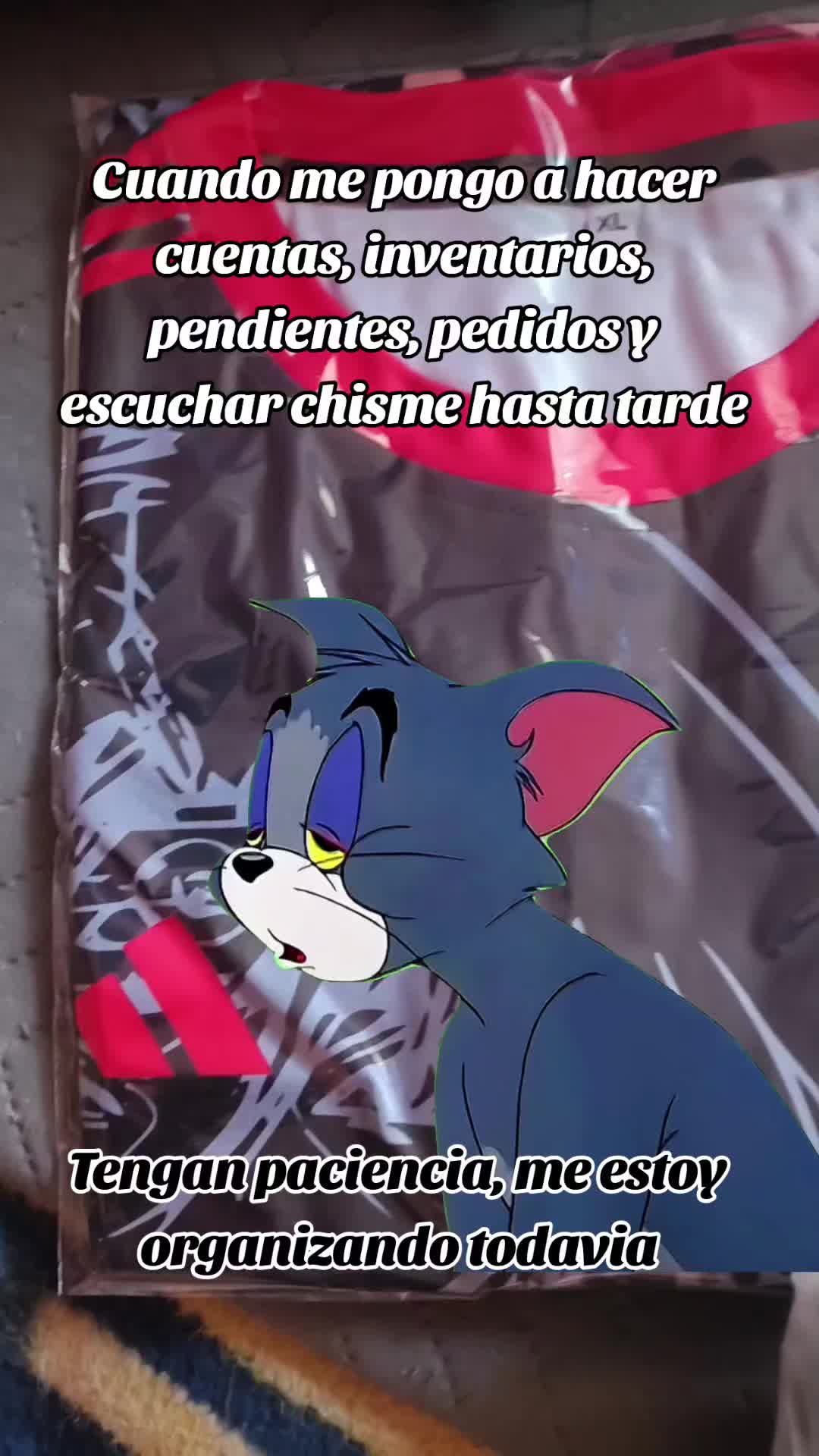 @Li Cosplay