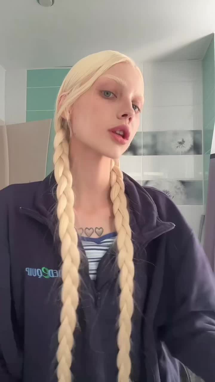 @zzzzeeeeffff