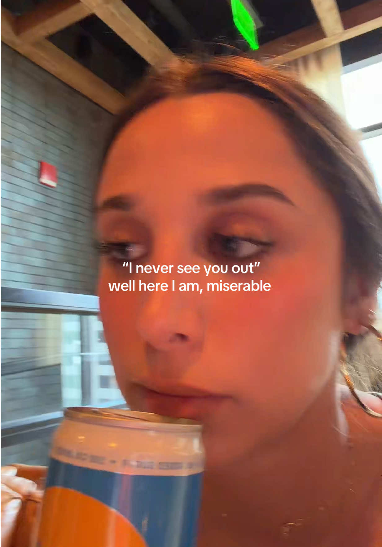 @christie