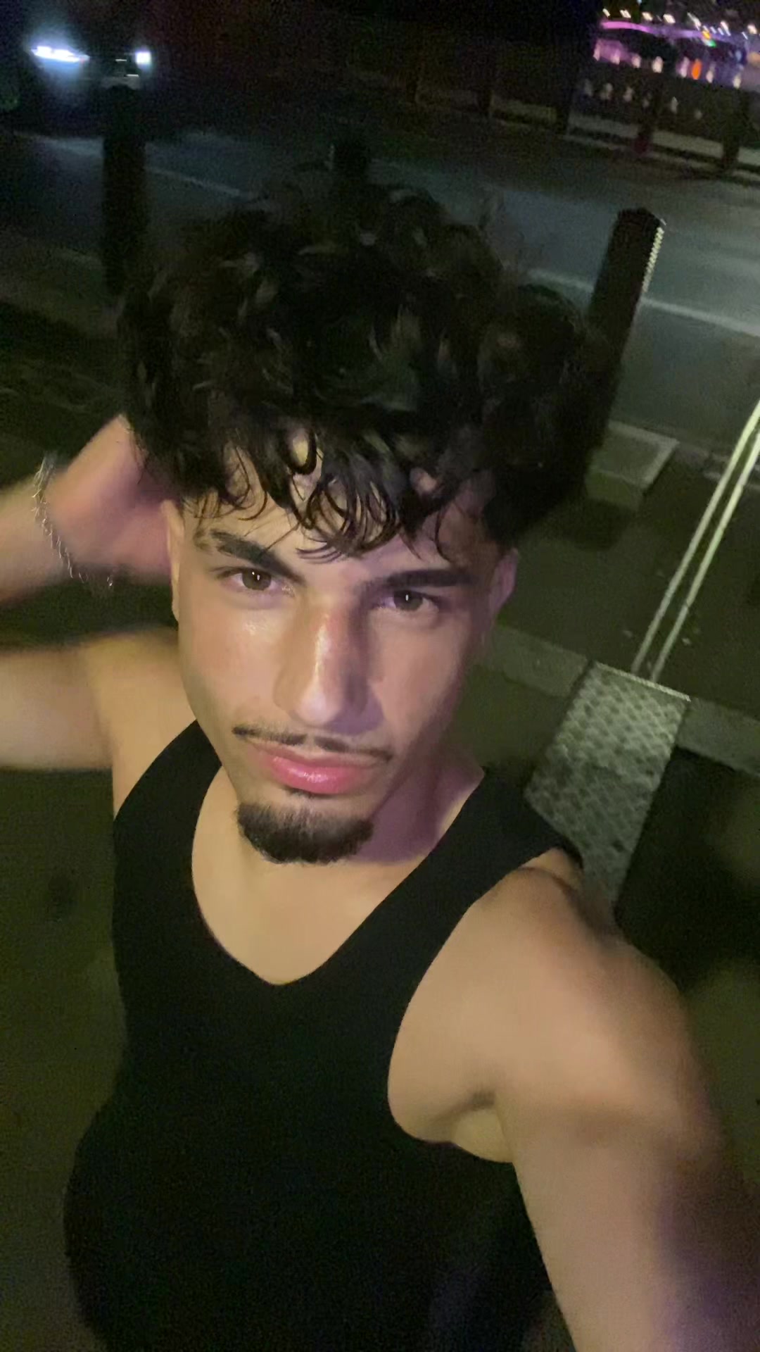@🚶&zwj;♂️ོ