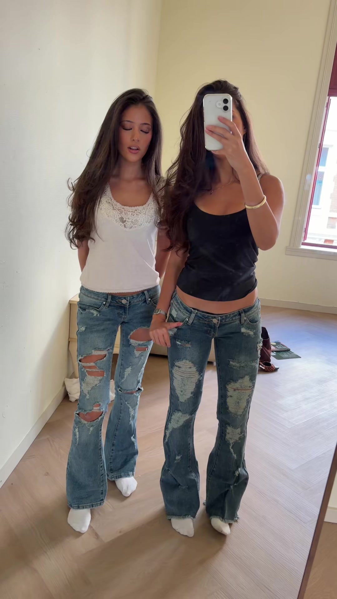 @Julianastudios