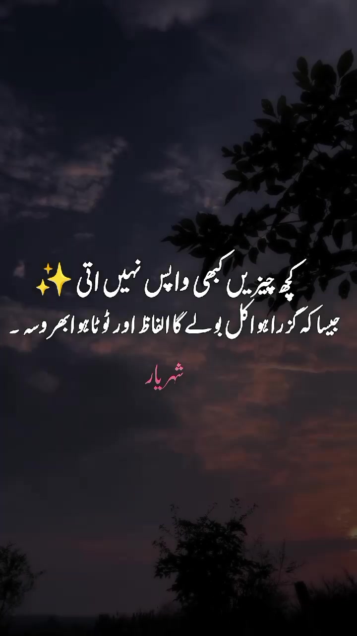 @sheryar
