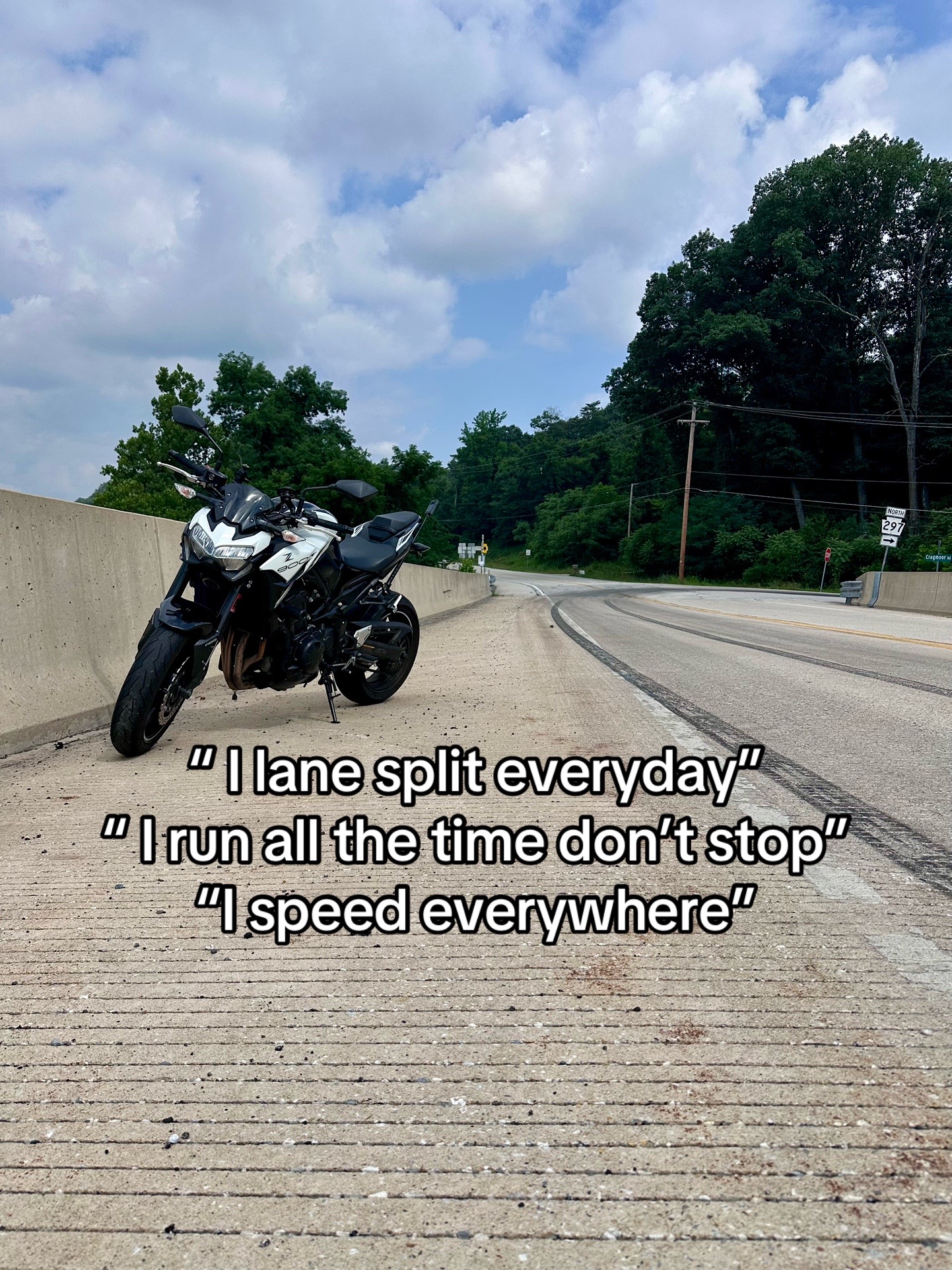 @Mr.Z900