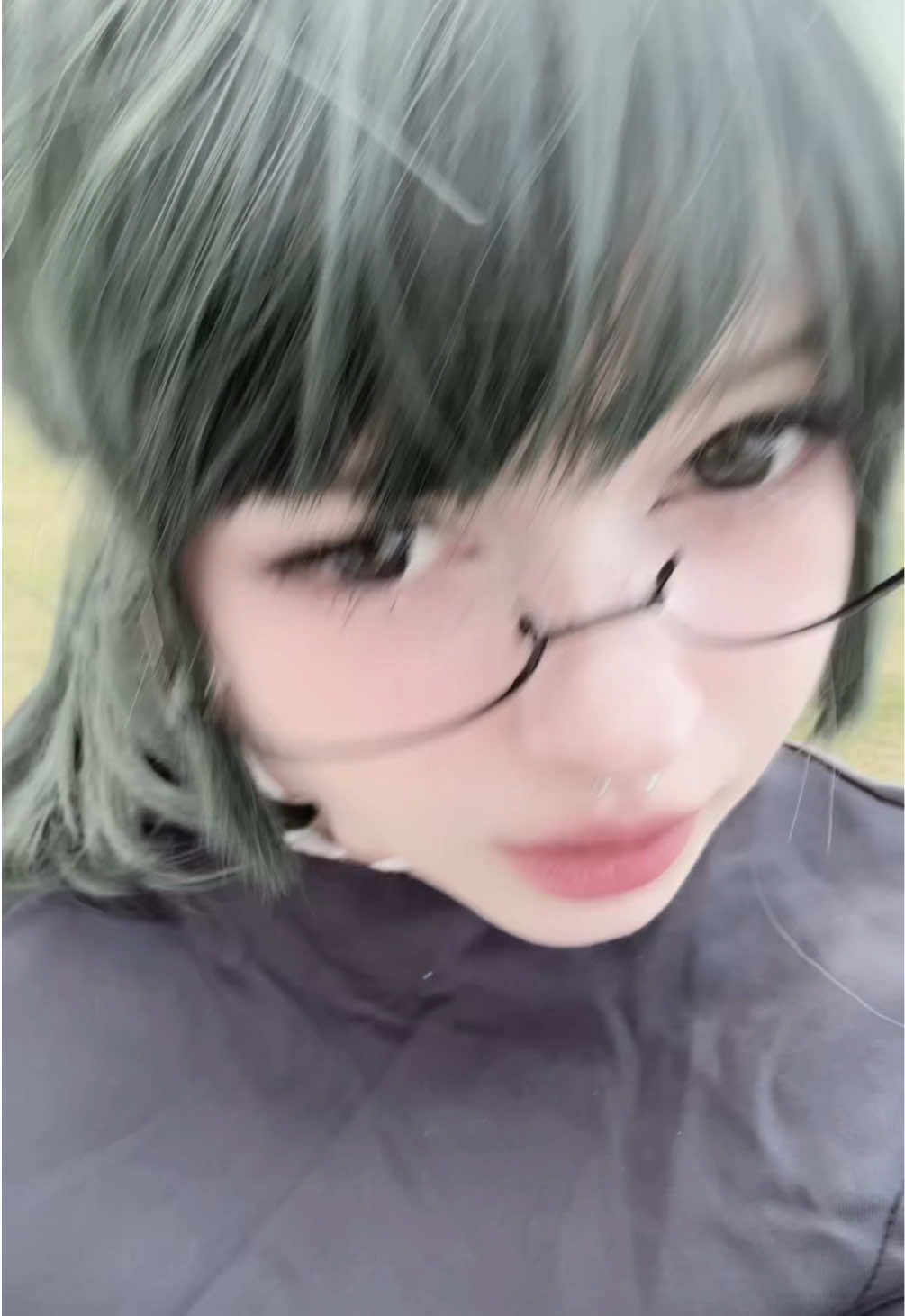@Ami 𝜗ৎ