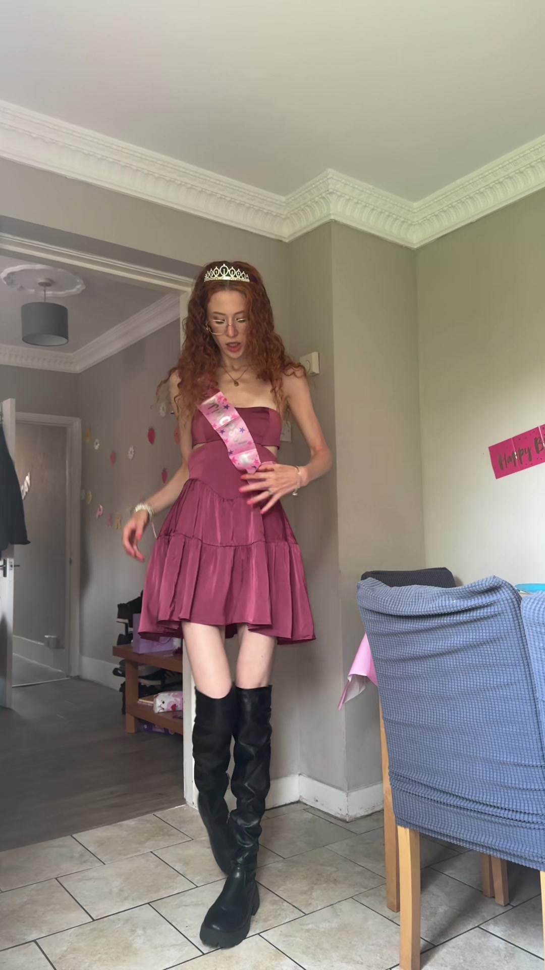 @Hot.mess_21