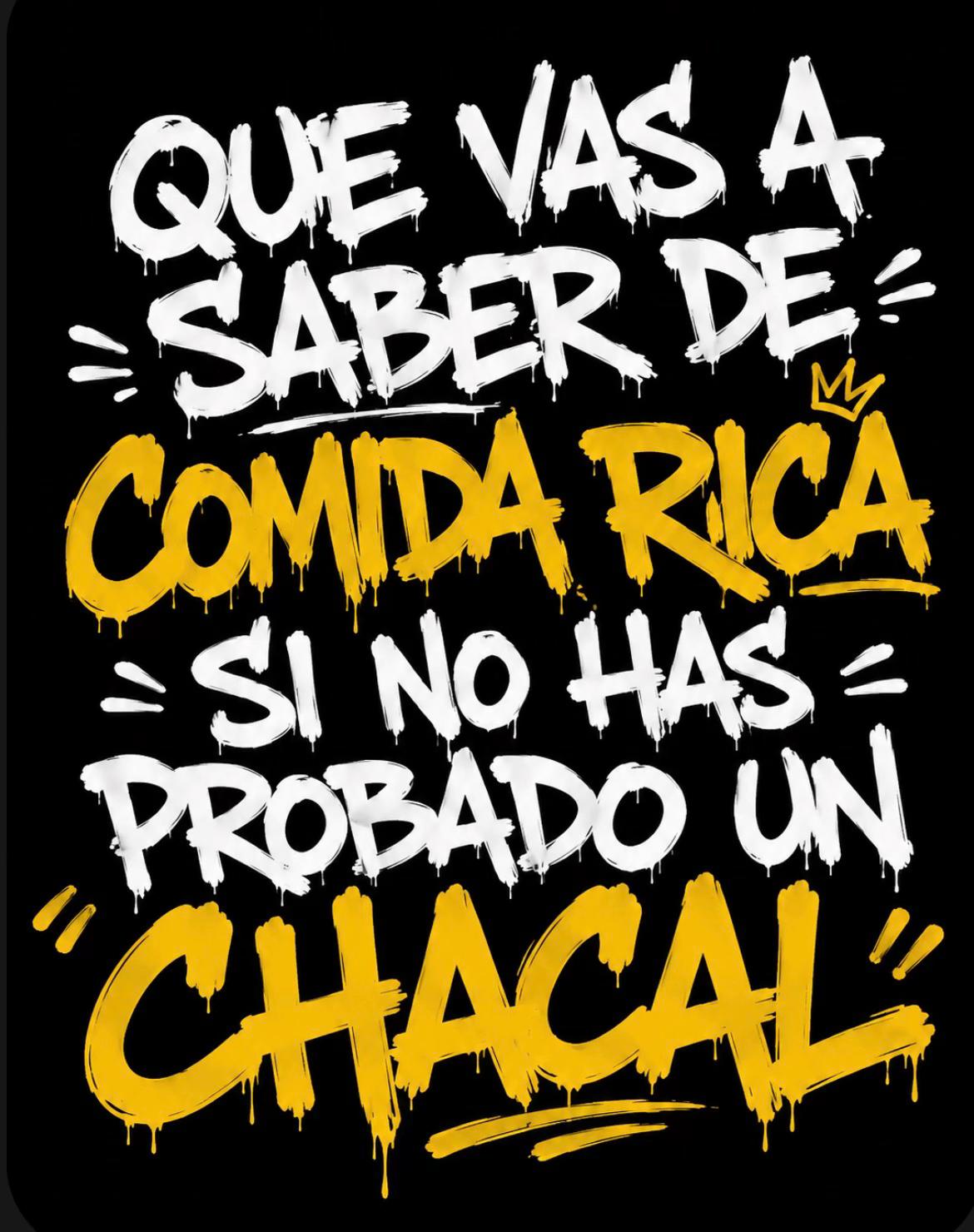 @barras_la_curva_oficial